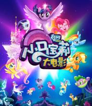 手机怎么创建美国苹果账号